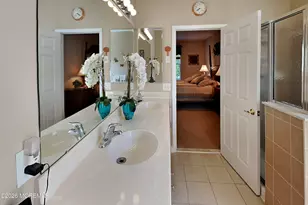 76 Stamford Dr, Jackson, NJ 08527 - Photo 23