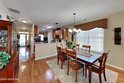 76 Stamford Drive, Jackson, NJ 08527 - Photo 9