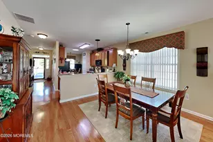 76 Stamford Dr, Jackson, NJ 08527 - Photo 9