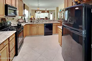 76 Stamford Dr, Jackson, NJ 08527 - Photo 5