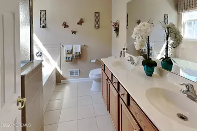 76 Stamford Drive, Jackson, NJ 08527 - Photo 21
