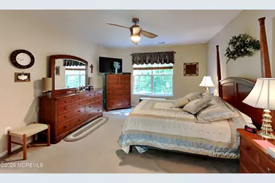 76 Stamford Drive, Jackson, NJ 08527 - Photo 19