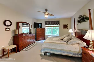 76 Stamford Dr, Jackson, NJ 08527 - Photo 19