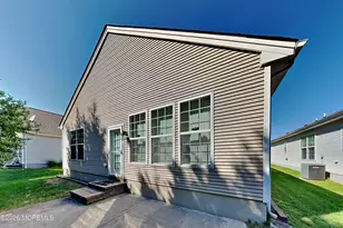 76 Stamford Dr, Jackson, NJ 08527 - Photo 29