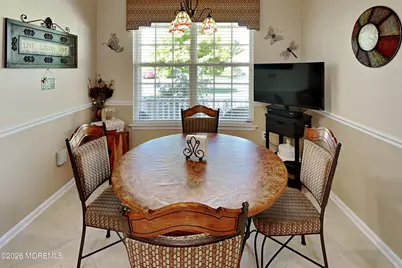 76 Stamford Drive, Jackson, NJ 08527 - Photo 3