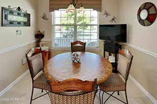 76 Stamford Dr, Jackson, NJ 08527 - Photo 3