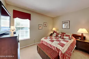 76 Stamford Dr, Jackson, NJ 08527 - Photo 25