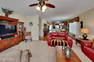 76 Stamford Dr, Jackson, NJ 08527 - Photo 11
