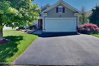 76 Stamford Drive, Jackson, NJ 08527 - Photo 31