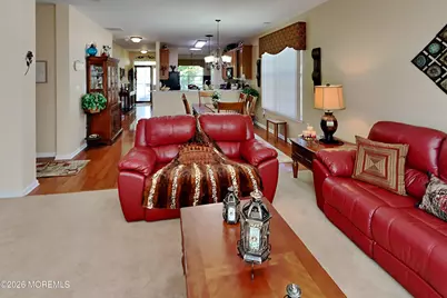 76 Stamford Drive, Jackson, NJ 08527 - Photo 13
