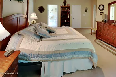 76 Stamford Drive, Jackson, NJ 08527 - Photo 17