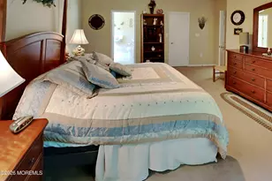 76 Stamford Dr, Jackson, NJ 08527 - Photo 17