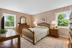58 Brookview Ln, Aberdeen Township, NJ 07747 - Photo 11