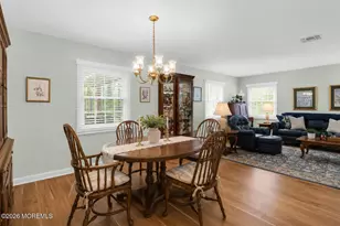 58 Brookview Ln, Aberdeen Township, NJ 07747 - Photo 7
