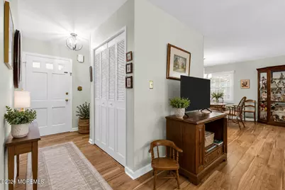 58 Brookview Lane, Aberdeen Township, NJ 07747 - Photo 3