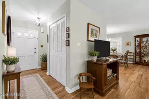 58 Brookview Ln, Aberdeen Township, NJ 07747 - Photo 3