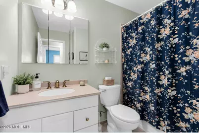 58 Brookview Lane, Aberdeen Township, NJ 07747 - Photo 15