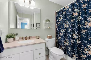 58 Brookview Ln, Aberdeen Township, NJ 07747 - Photo 15