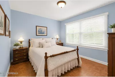 58 Brookview Lane, Aberdeen Township, NJ 07747 - Photo 13