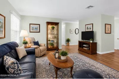 58 Brookview Lane, Aberdeen Township, NJ 07747 - Photo 5