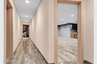 14 Barrister Court, Freehold, NJ 07728 - Photo 31