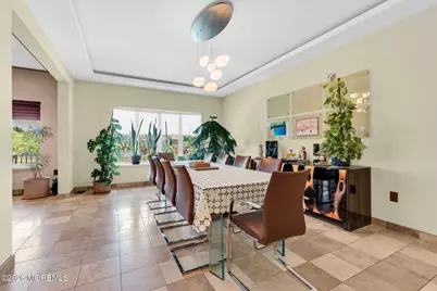 14 Barrister Court, Freehold, NJ 07728 - Photo 9