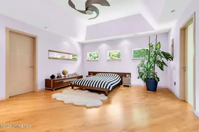 14 Barrister Court, Freehold, NJ 07728 - Photo 25
