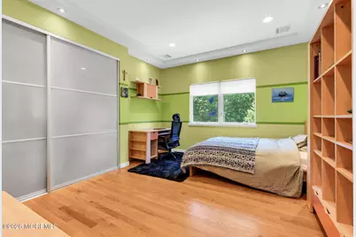 14 Barrister Court, Freehold, NJ 07728 - Photo 19