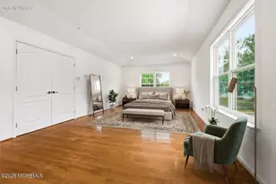 10 Etty Ct, Manchester Township, NJ 08759 - Photo 29