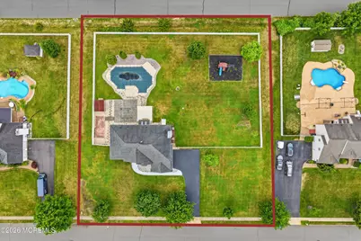 10 Etty Court, Manchester Township, NJ 08759 - Photo 59