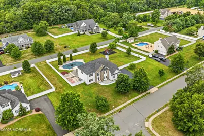 10 Etty Court, Manchester Township, NJ 08759 - Photo 55