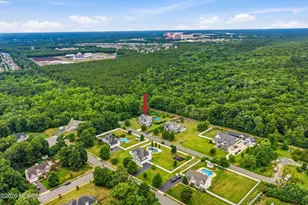 10 Etty Ct, Manchester Township, NJ 08759 - Photo 61