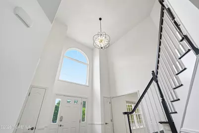 10 Etty Court, Manchester Township, NJ 08759 - Photo 7
