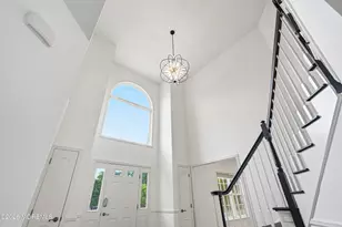 10 Etty Ct, Manchester Township, NJ 08759 - Photo 7