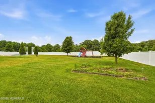 10 Etty Ct, Manchester Township, NJ 08759 - Photo 53