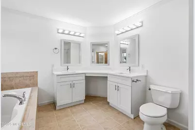 10 Etty Court, Manchester Township, NJ 08759 - Photo 33
