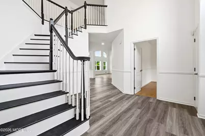 10 Etty Court, Manchester Township, NJ 08759 - Photo 5