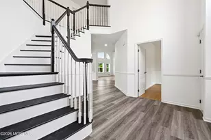 10 Etty Ct, Manchester Township, NJ 08759 - Photo 5