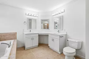 10 Etty Ct, Manchester Township, NJ 08759 - Photo 33