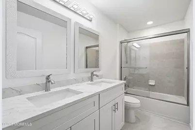 10 Etty Court, Manchester Township, NJ 08759 - Photo 39