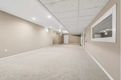 10 Etty Court, Manchester Township, NJ 08759 - Photo 47