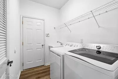 10 Etty Court, Manchester Township, NJ 08759 - Photo 25
