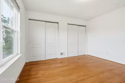 10 Etty Court, Manchester Township, NJ 08759 - Photo 41