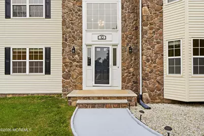 10 Etty Court, Manchester Township, NJ 08759 - Photo 5