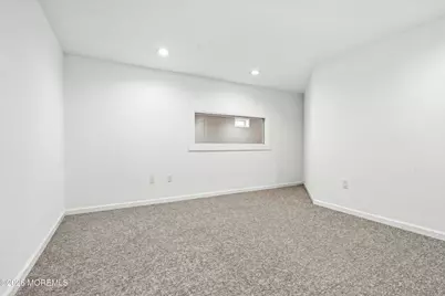 10 Etty Court, Manchester Township, NJ 08759 - Photo 43