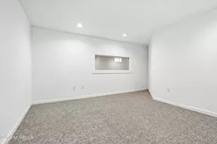 10 Etty Ct, Manchester Township, NJ 08759 - Photo 43