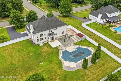 10 Etty Court, Manchester Township, NJ 08759 - Photo 57