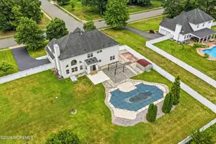 10 Etty Ct, Manchester Township, NJ 08759 - Photo 57
