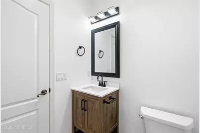 10 Etty Court, Manchester Township, NJ 08759 - Photo 11