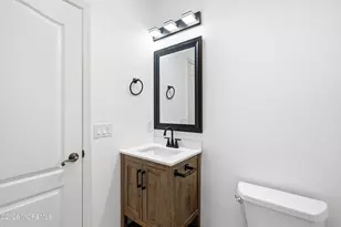 10 Etty Ct, Manchester Township, NJ 08759 - Photo 11